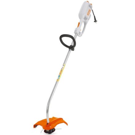 Stihl-Fse-60-Elektromos-Szegelynyiro-540W-48090114111