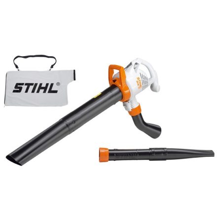 Stihl-She-71-Elektromos-Lombszivo-Lombfuvo-1100W-48110110829