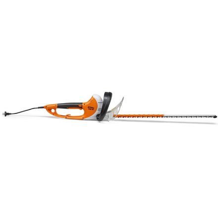 Stihl-Hse-81-Elektromos-Sovenyvago-650W-70Cm-48120113531