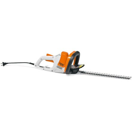 Stihl-Hse-42-Elektromos-Sovenyvago-420W-45Cm-48180113506