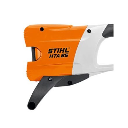 STIHL-Tartolab-HT86-HLA-66-es-HLA-86-modellekhez-4