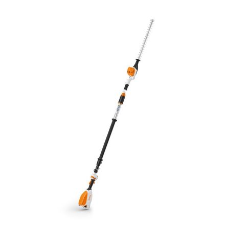 Stihl-Hla-86-Akkus-Magassagi-Sovenyvago-62Cm-Akkumulator-Es-Toltokeszulek-Nelkul-48590112933