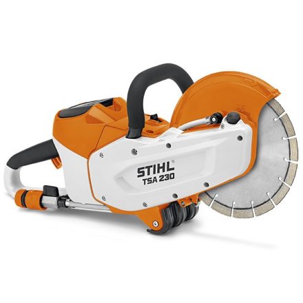 Stihl-Tsa-230-Akkus-Vagotarcsas-Gep-Akku-Es-Tolto-Nelkul-48640116605