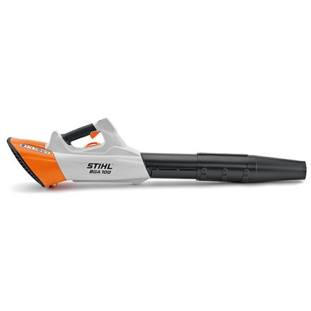 Stihl-Bga-100-Akkus-Lombfuvo-Akku-Tolto-Es-Kabel-Nelkul-48660115905