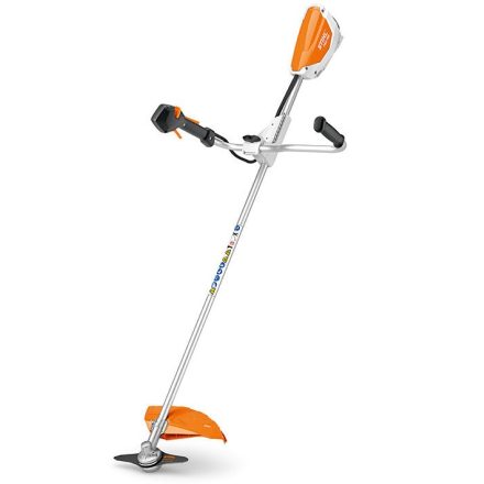 Stihl-Fsa-130-Akkus-Fukasza-Akku-Es-Tolto-Nelkul-48672000017