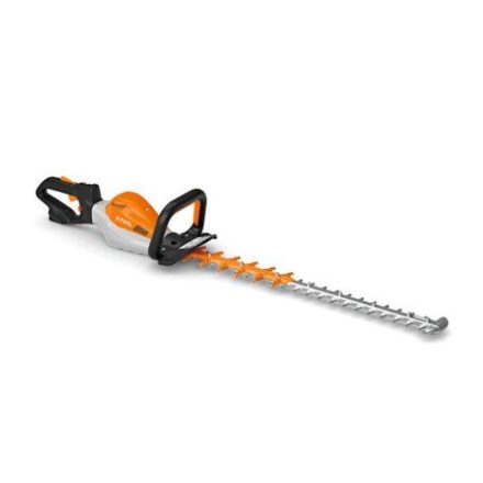 STIHL-HSA-130-R-akkus-sovenynyiro-AP-rendszer-36V