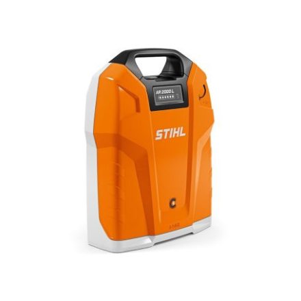 STIHL-AR-2000-L-akkumulator-36V-274Ah-48712000000