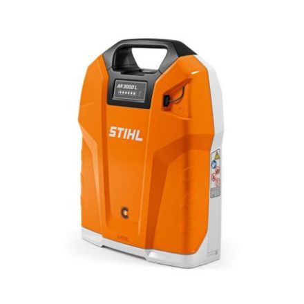 STIHL-AR-3000-L-akkumulator-36V-412Ah-48714006520