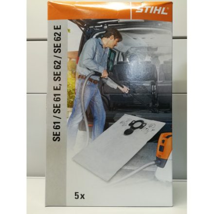 Stihl-Porzsak-Se61-Se6249015009004