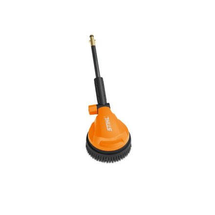 Stihl-Forgo-Mosokefe-49105005900