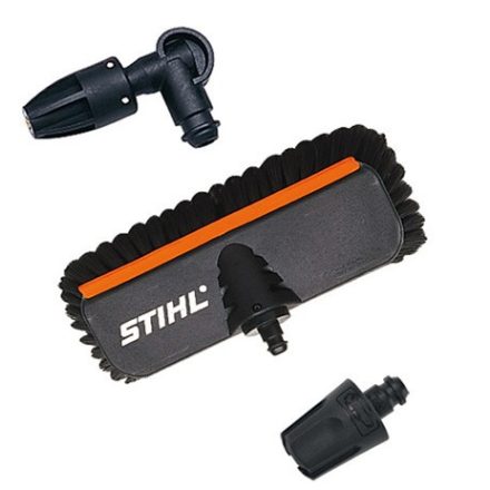 Stihl-Mosokefek-49105006100