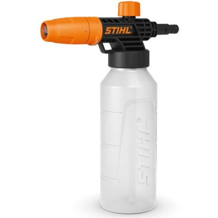 Stihl-Habfuvoka-49105009600