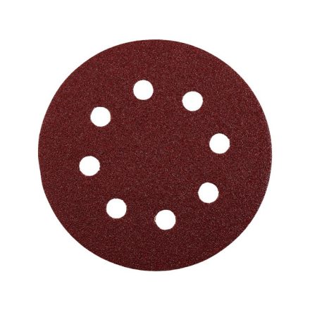 KWB-491900-Profi-Abrasive-Quick-Stick-Wood-Metal-Tepozaras-Csiszolokorong