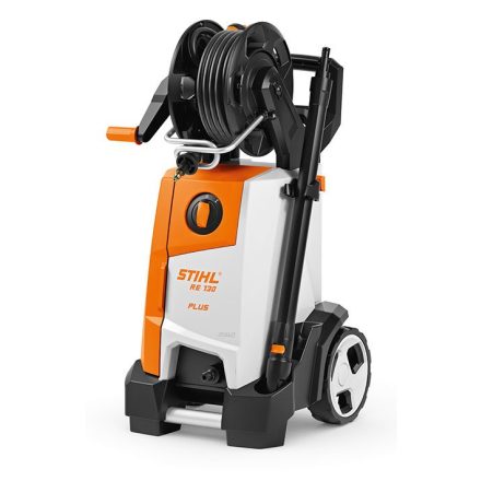 Stihl-Re-130-Plus-Magasnyomasu-Moso-49500114560