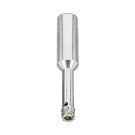 KWB-499806-Profi-Diamond-Csapos-Gyemant-Koronafuro-6-Mm