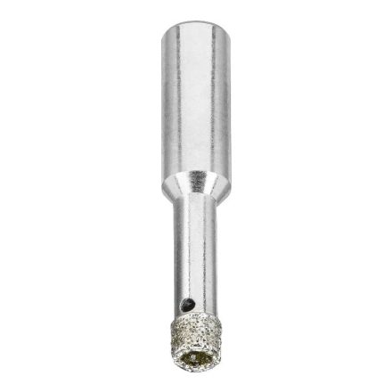 KWB-499807-Profi-Diamond-Csapos-Gyemant-Koronafuro-7-Mm