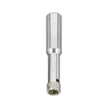 KWB-499808-Profi-Diamond-Csapos-Gyemant-Koronafuro-8-Mm