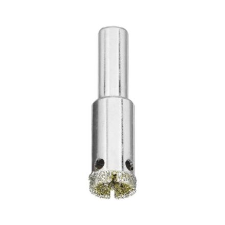 KWB-499814-Profi-Diamond-Csapos-Gyemant-Koronafuro-14-Mm