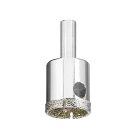 KWB-499825-Profi-Diamond-Csapos-Gyemant-Koronafuro-25-Mm