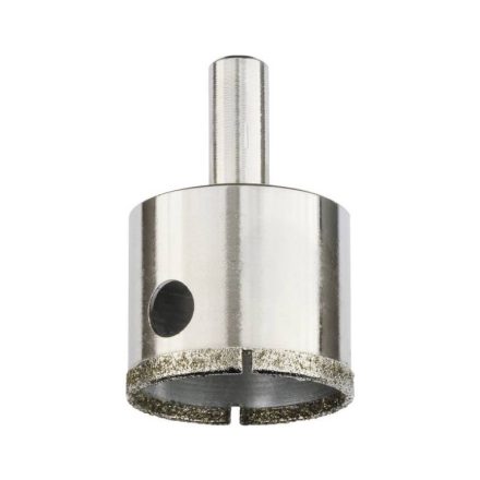 KWB-499835-Profi-Diamond-Csapos-Gyemant-Koronafuro-35-Mm