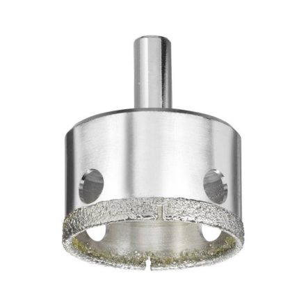 KWB-499845-Profi-Diamond-Csapos-Gyemant-Koronafuro-45-Mm