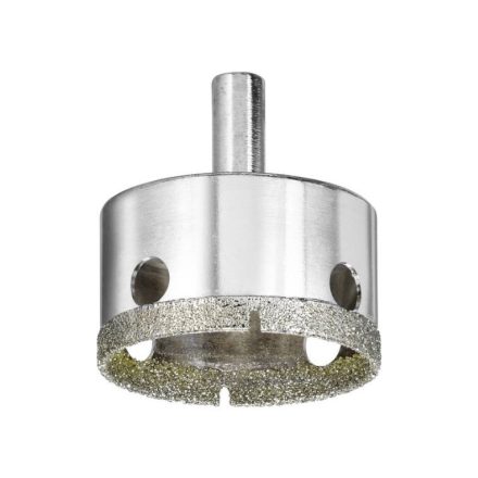 KWB-499850-Profi-Diamond-Csapos-Gyemant-Koronafuro-50-Mm