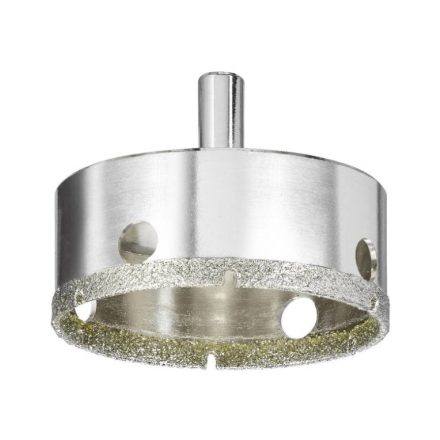 KWB-499868-Profi-Diamond-Csapos-Gyemant-Koronafuro-68-Mm