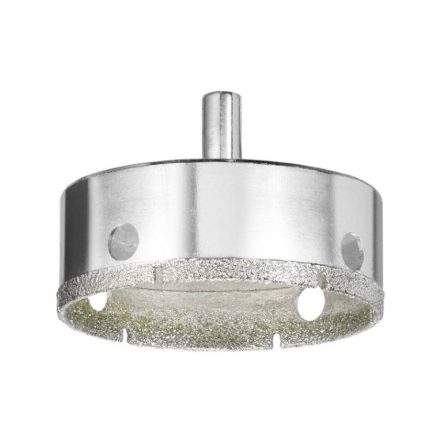 KWB-499876-Profi-Diamond-Csapos-Gyemant-Koronafuro-76-Mm