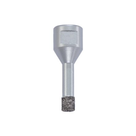 KWB-499910-Profi-Diamond-M14-Es-Koronafuro-10-Mm