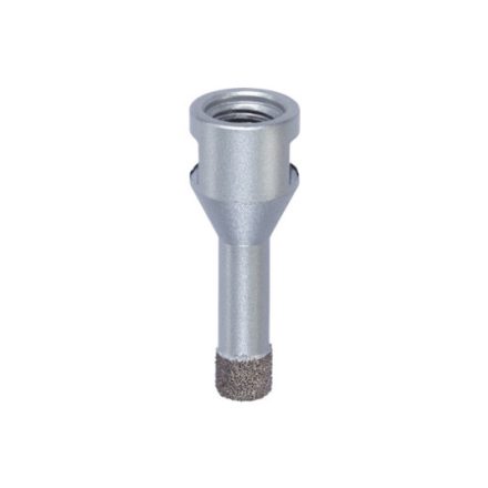 KWB-499912-Profi-Diamond-M14-Es-Koronafuro-12-Mm