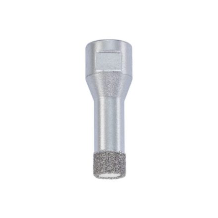 KWB-499915-Profi-Diamond-M14-Es-Koronafuro-15-Mm