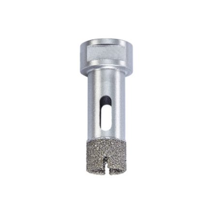 KWB-499920-Profi-Diamond-M14-Es-Koronafuro-20-Mm