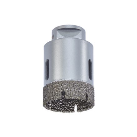 KWB-499940-Profi-Diamond-M14-Es-Koronafuro-40-Mm