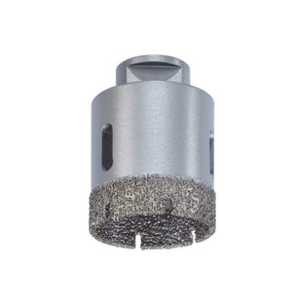 KWB-499945-Profi-Diamond-M14-Es-Koronafuro-45-Mm