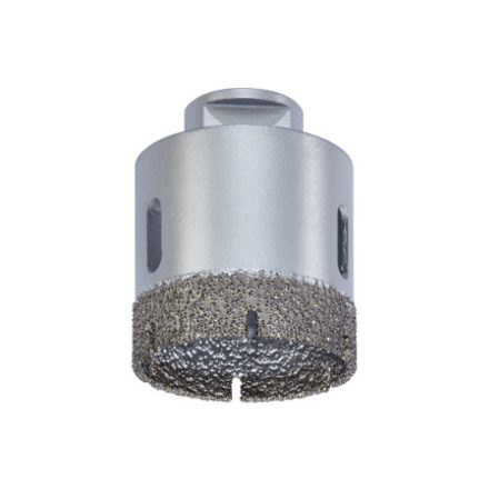 KWB-499949-Profi-Diamond-M14-Es-Koronafuro-50-Mm