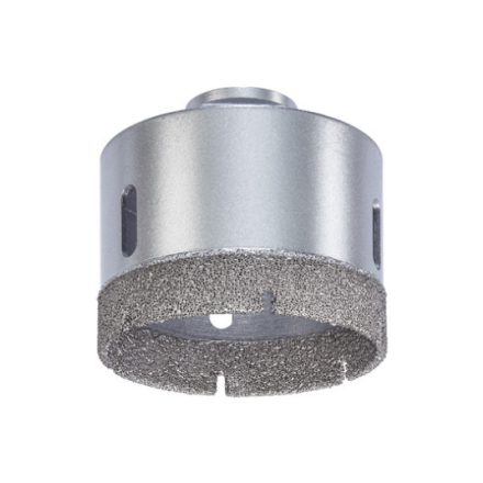 KWB-499968-Profi-Diamond-M14-Es-Koronafuro-68-Mm