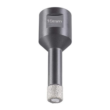 KWB-500210-Profi-Diamond-M14-Es-Koronafuro-10-Mm