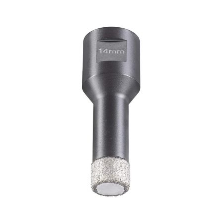 KWB-500214-Profi-Diamond-M14-Es-Koronafuro-14-Mm