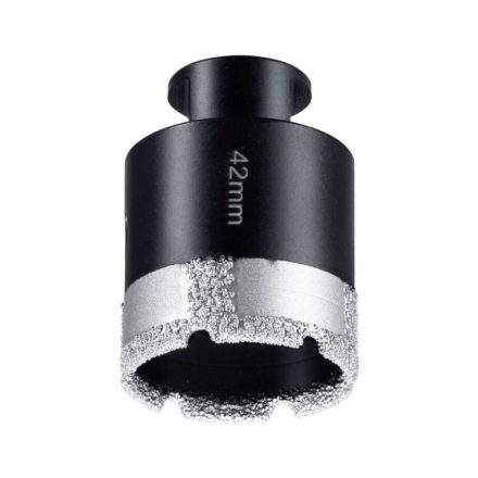 KWB-500242-Profi-Diamond-M14-Es-Koronafuro-42-Mm