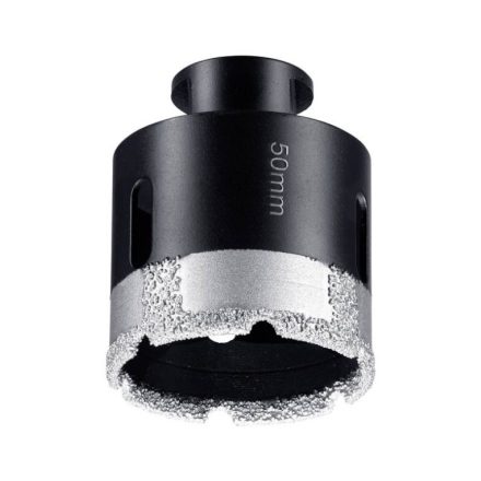 KWB-500250-Profi-Diamond-M14-Es-Koronafuro-50-Mm