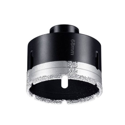 KWB-500268-Profi-Diamond-M14-Es-Koronafuro-68-Mm