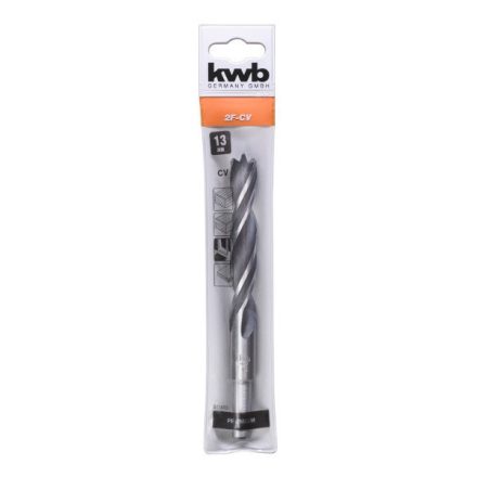 KWB-511413-Premium-Crv-Hengeres-Fafuroszar-13-Mm