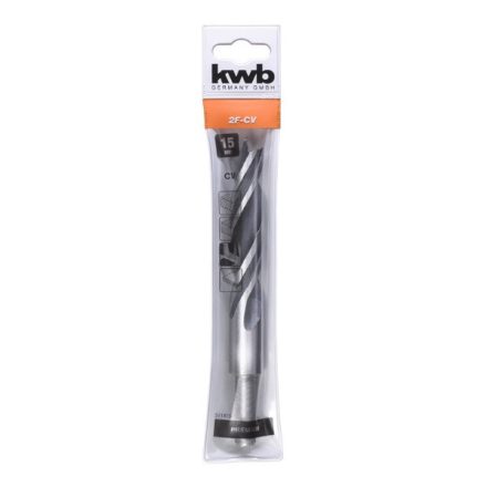 KWB-511415-Premium-Crv-Hengeres-Fafuroszar-15-Mm