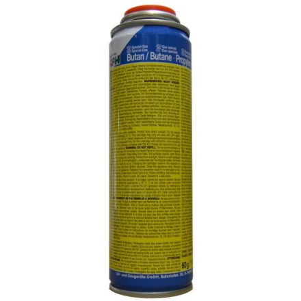 CFH-sg-105-specialis-gaz-110ml-52105