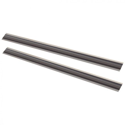 Verto-52G607-53-Gyalukes-52G607-Hez-82Mm