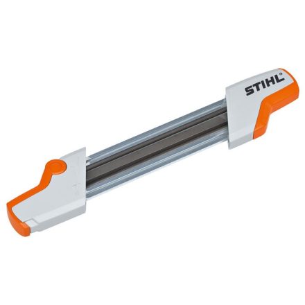 Stihl-Reszelovezeto-40Mm-1-4-Es-3-8-P-13Mm-Ketto-Az-Egyben-56057504303