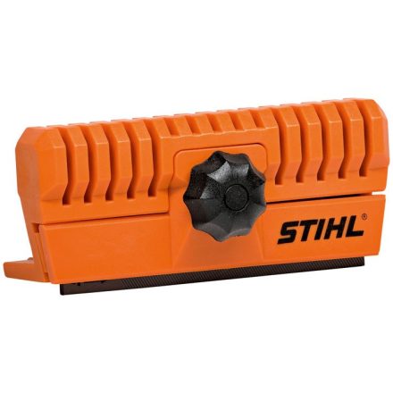 Stihl-Vezetolemez-Sorjatlanito-56057734400