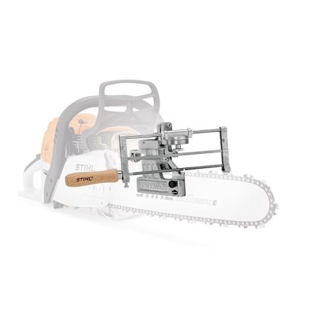 Stihl-Fg-3-Elezokeszulek-56100007500