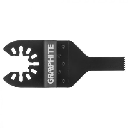 Graphite-56H052-Hcs-Vagolap-Fahoz-10Mm