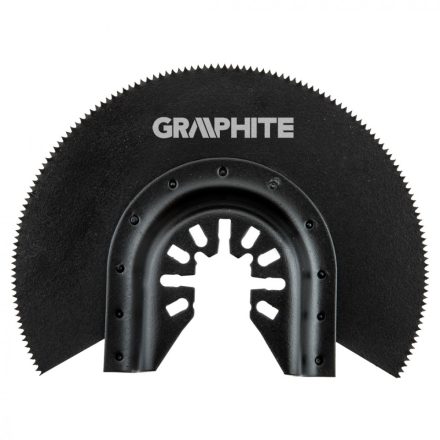 Graphite-56H062-Hcs-Felkor-Vagolap-Fahoz-87Mm-200-Fog